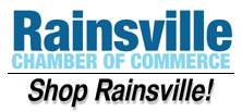 Rainsville Chamber of Commerce